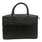 Vintage Leather Laptop Bag – Elegant, Durable & Functional