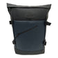 Wasserdichter Urban-Rucksack – Perfekt für Alltag & Abenteuer