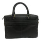 Vintage Leather Laptop Bag – Elegant, Durable & Functional
