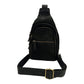 Vintage-Leder-Sling-Bag – Stilvoll, Praktisch & Langlebig