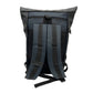 Wasserdichter Urban-Rucksack – Perfekt für Alltag & Abenteuer