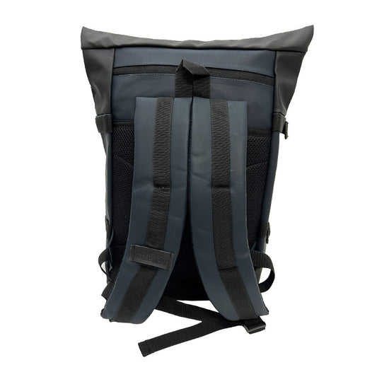 Wasserdichter Urban-Rucksack – Perfekt für Alltag & Abenteuer