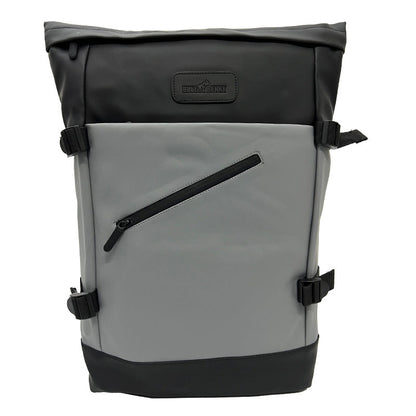 Wasserdichter Urban-Rucksack – Perfekt für Alltag & Abenteuer