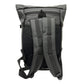 Wasserdichter Urban-Rucksack – Perfekt für Alltag & Abenteuer