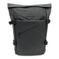 Wasserdichter Urban-Rucksack – Perfekt für Alltag & Abenteuer