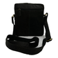 Vintage Leather Messenger Bag – Timeless Elegance & Functionality