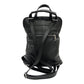 Eleganter Leder-Rucksack – Stil & Funktionalität für den modernen Lifestyle